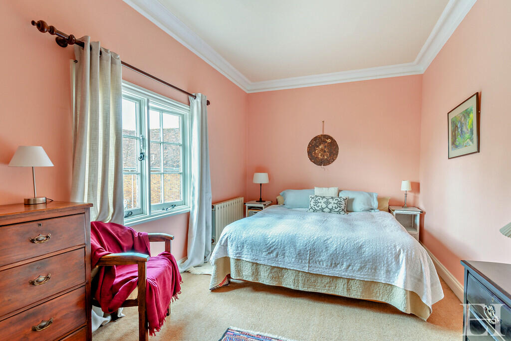 Additional image 25 of Newport, Saffron Walden