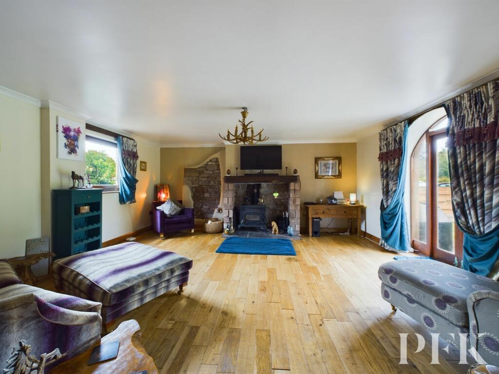 Additional image 34 of Egremont, CA22