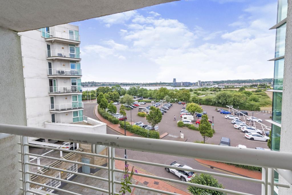 Additional image 8 of Havannah Street, Caerdydd, Havannah Street, Cardiff, CF10