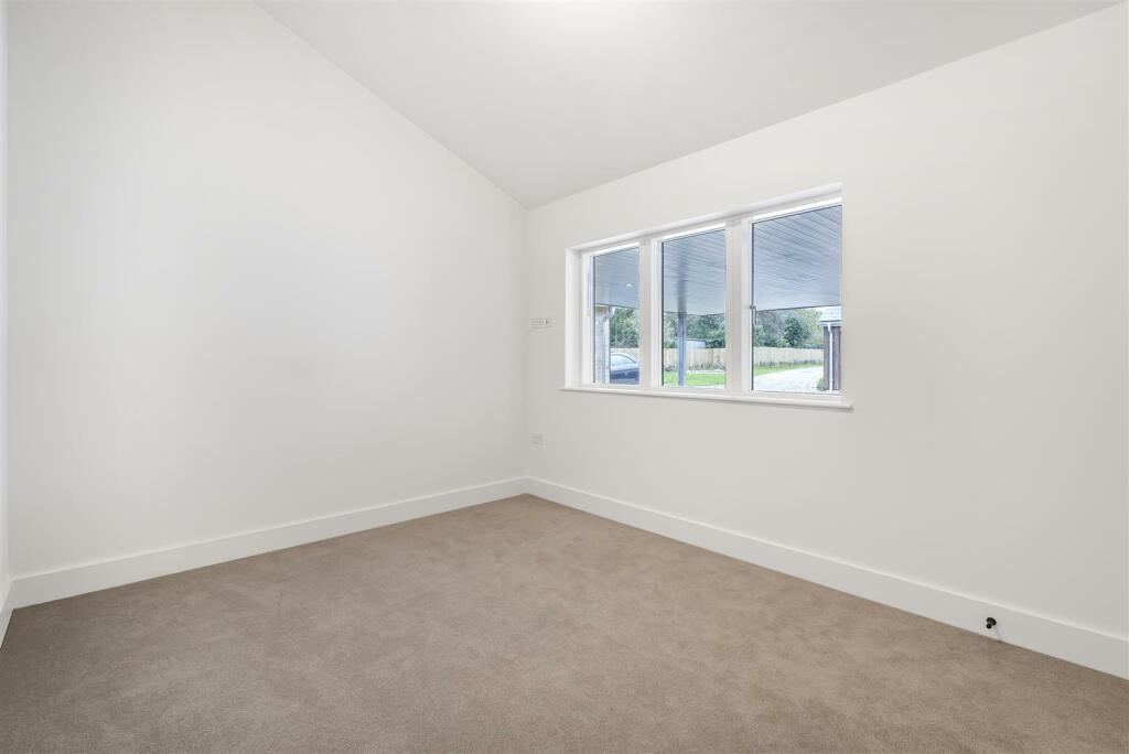 Additional image 14 of Barton Road, Haslingfield, Cambridge