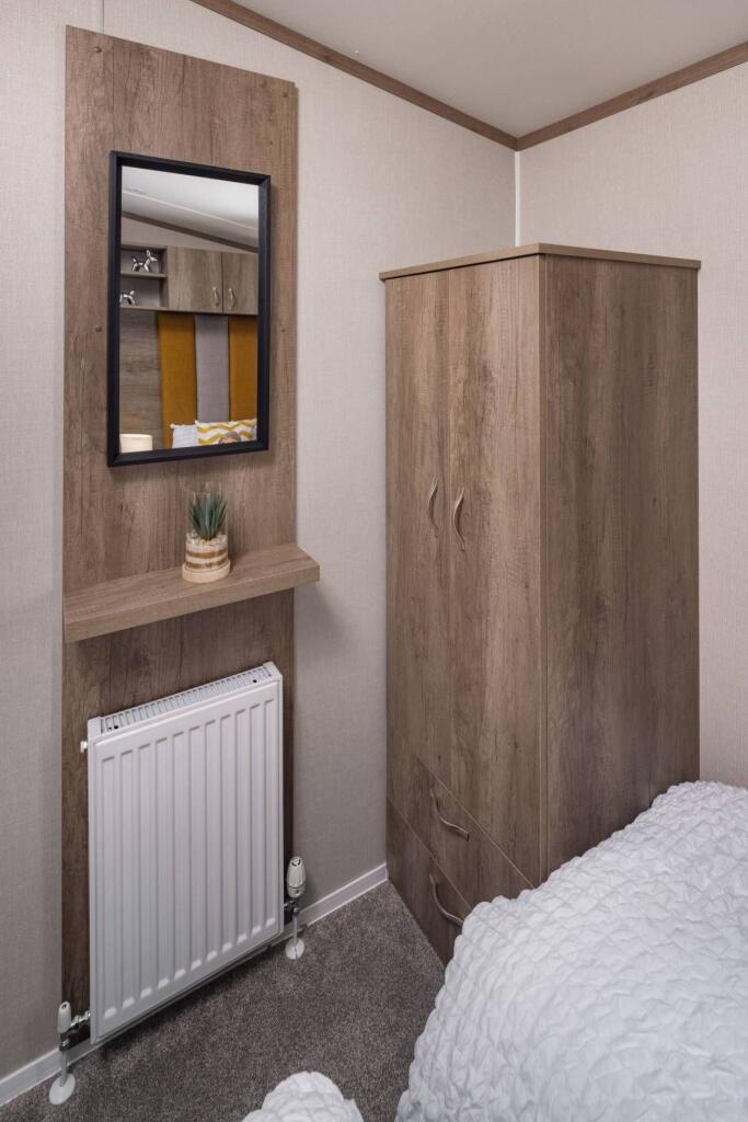 Additional image 20 of Blackford, Cumbria, CA6 4EA