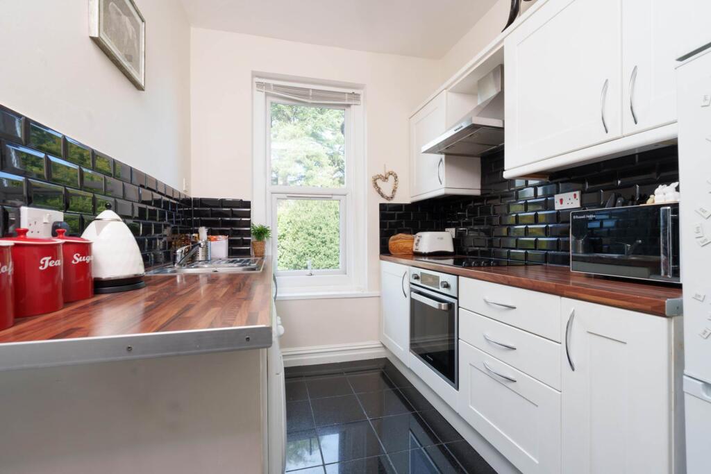 Additional image 3 of Newbridge Road, Bath