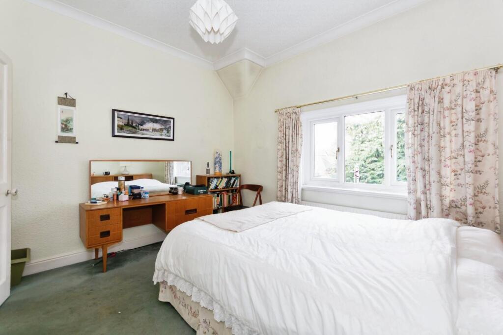 Additional image 13 of The Grove, Hampton-In-Arden, Solihull