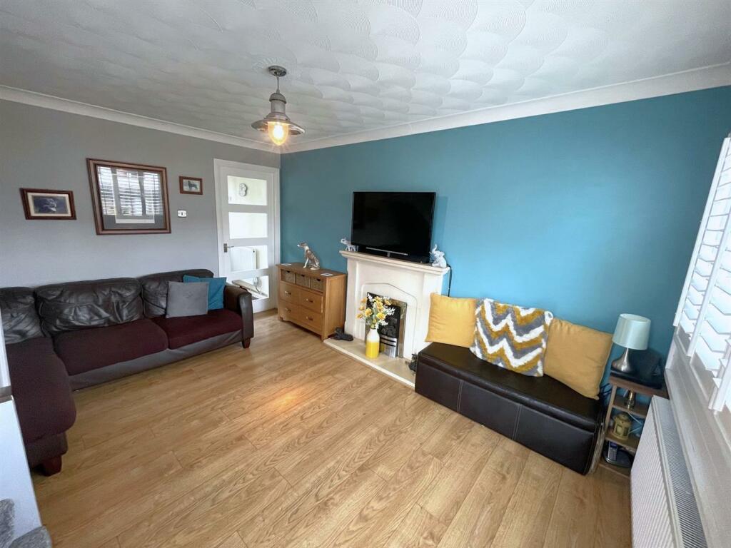 Additional image 5 of Wharfedale, Westhoughton, Bolton