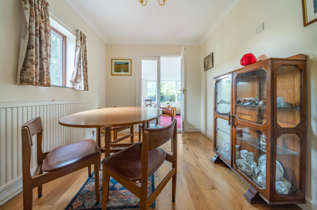 Additional image 7 of Rectory Farm Road, Little Wilbraham, Cambridge, Cambridgeshire, CB21