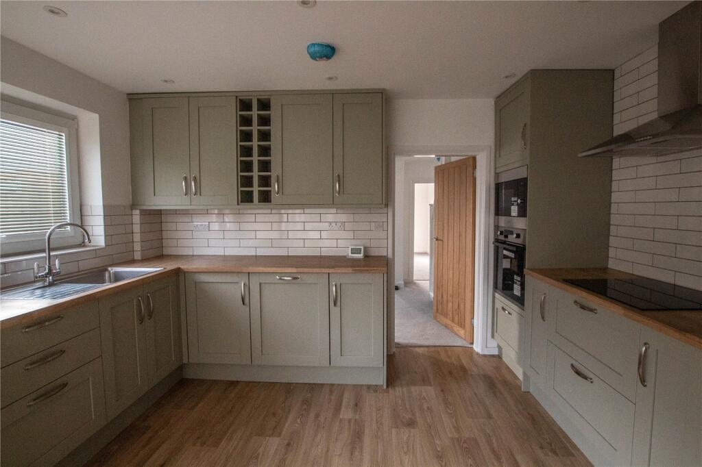 Additional image 9 of The Lanes, Over, Cambridge, Cambridgeshire, CB24