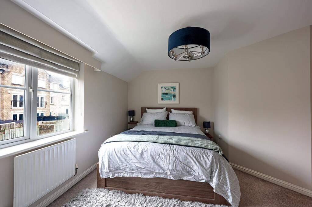 Additional image 14 of Institute Street, Padiham, Lancashire, BB12