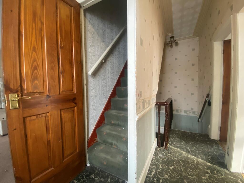 Additional image 9 of All Saints Road, Great Horton, Bradford, BD7