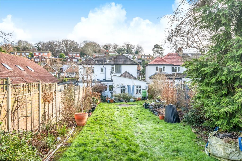 Additional image 10 of Rushmore Hill, Orpington