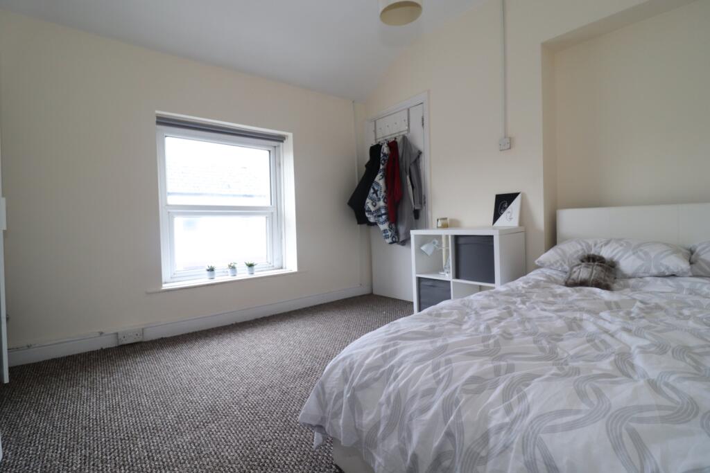 Additional image 6 of Daniel Street, Cathays