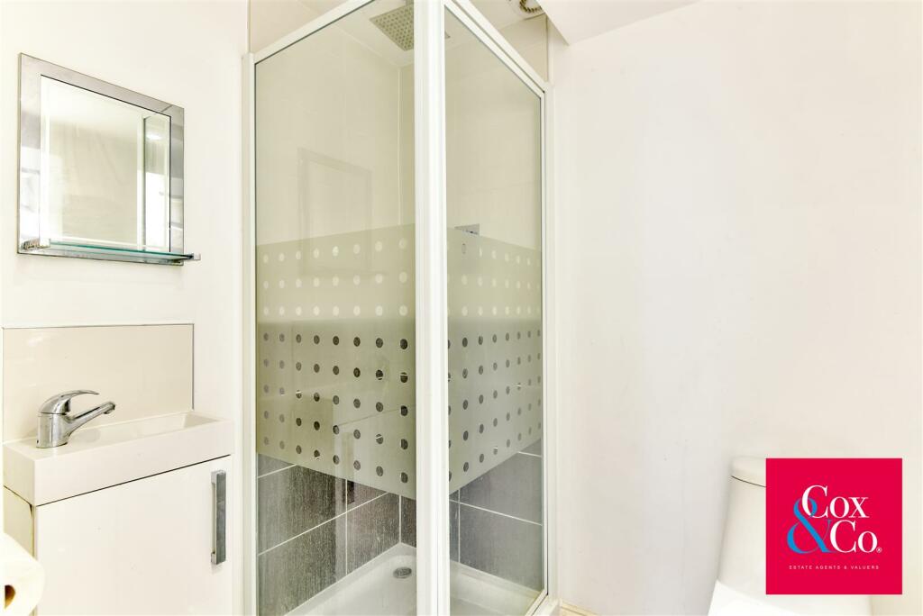 Additional image 21 of Benfield Way, Portslade, Brighton