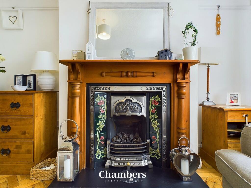 Additional image 5 of Y Groes, Rhiwbina, Cardiff, CF14