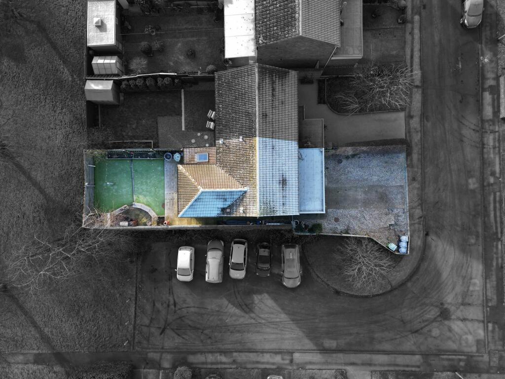 Additional image 16 of Pheasant Rise, Bar Hill, CB23