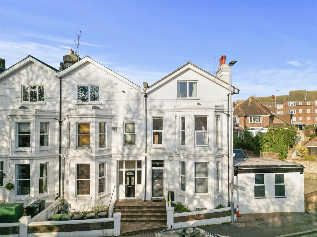 Additional image 47 of The Goffs, Eastbourne