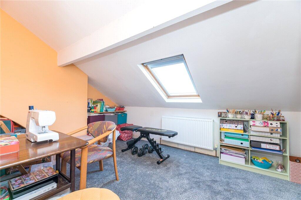 Additional image 17 of Scarborough Road, Shipley, West Yorkshire, BD18