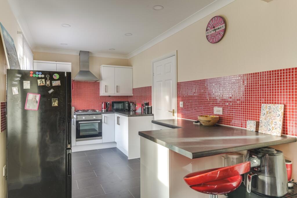 Additional image 7 of Furlong Way, Highfields Caldecote, Cambridge, Cambridgeshire, CB23