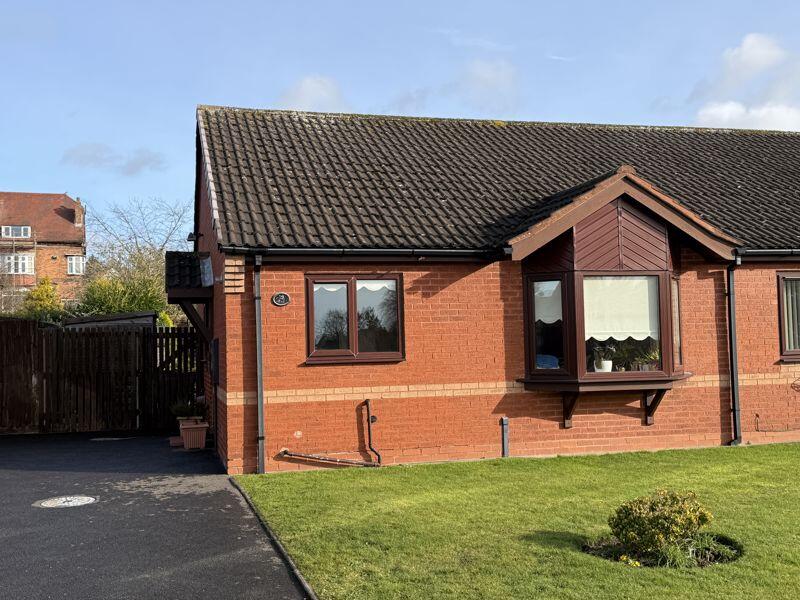 Additional image 17 of Goldieslie Close, Sutton Coldfield, B73 5PS