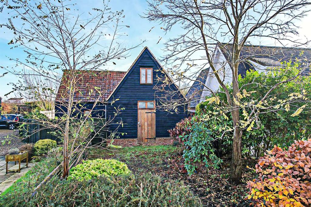 Additional image 9 of Main Street, Stow-Cum-Quy, Cambridge