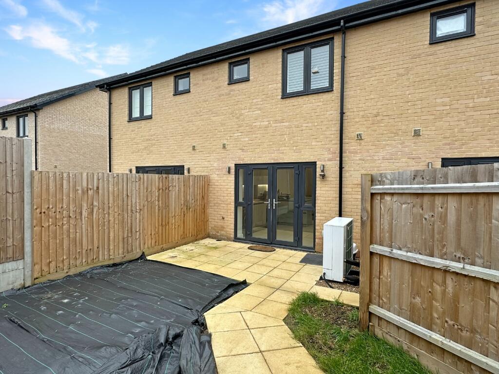 Additional image 13 of Windmill Close, Over, CB24 5QF