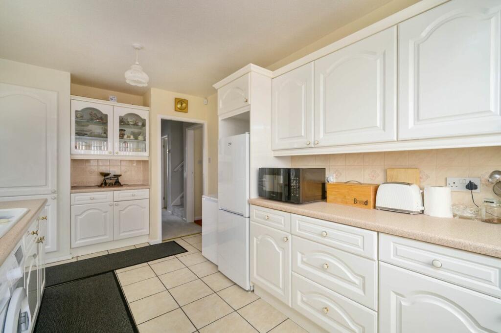 Additional image 8 of Kingsdale Avenue, Drighlington, Bradford