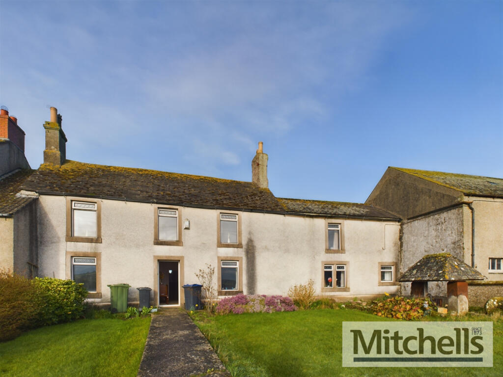 Additional image 20 of Mid Farm, Newtown, CA7