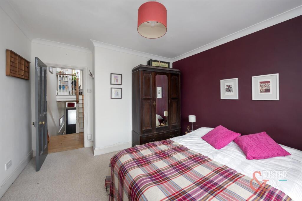 Additional image 15 of Matlock Road, Brighton