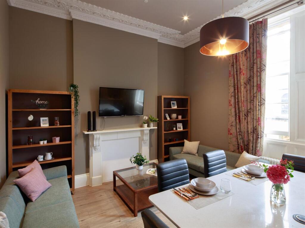 Additional image 4 of Queens Road, Bristol