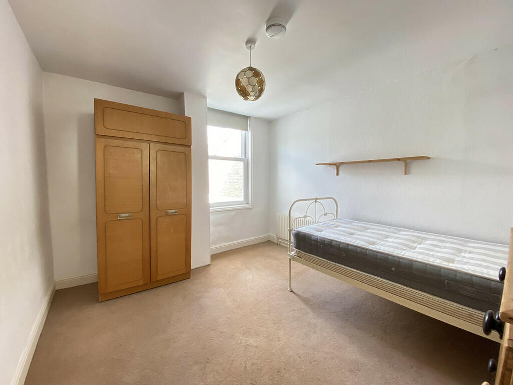 Additional image 9 of Tenison Road, Cambridge