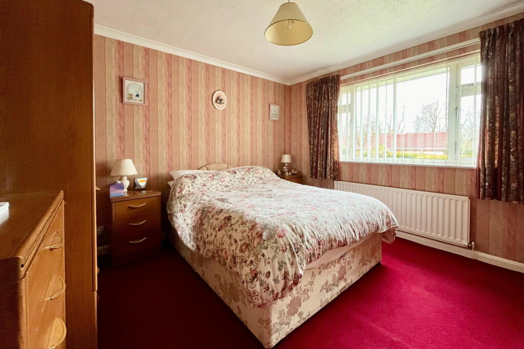 Additional image 8 of Cairn Wood, Heads Nook, Brampton