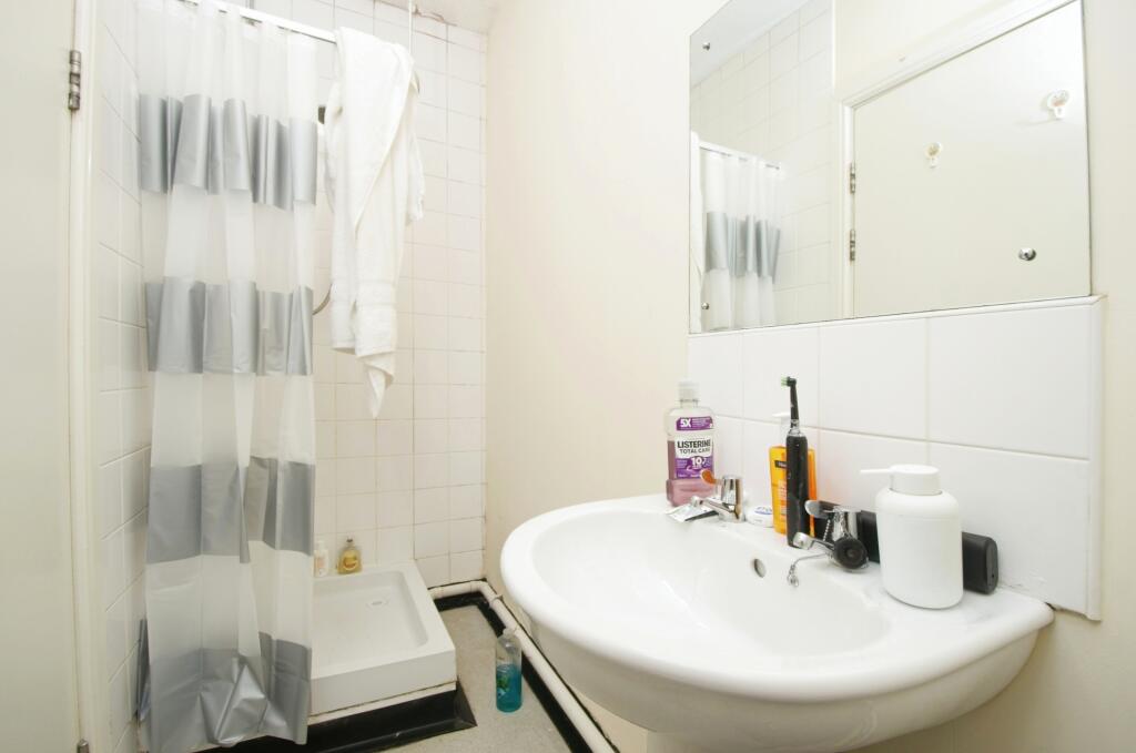 Additional image 10 of Gwennyth Street, Cardiff, CF24