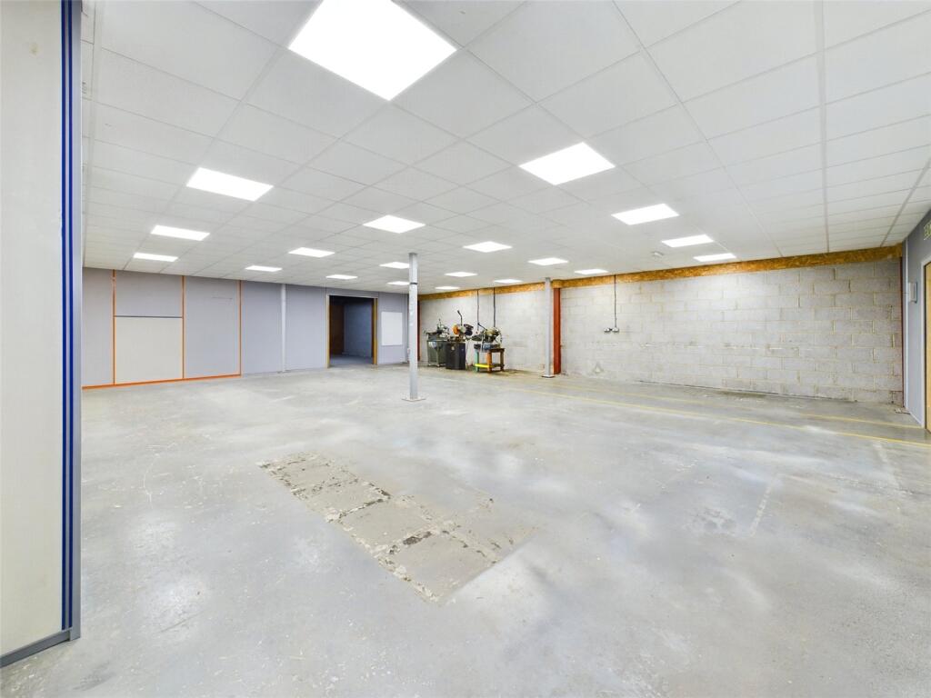 Additional image 8 of Oldmixon Crescent, Weston-super-Mare, Somerset, BS24