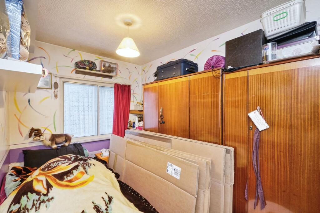 Additional image 15 of Herbert Road, Small Heath, Birmingham, West Midlands, B10