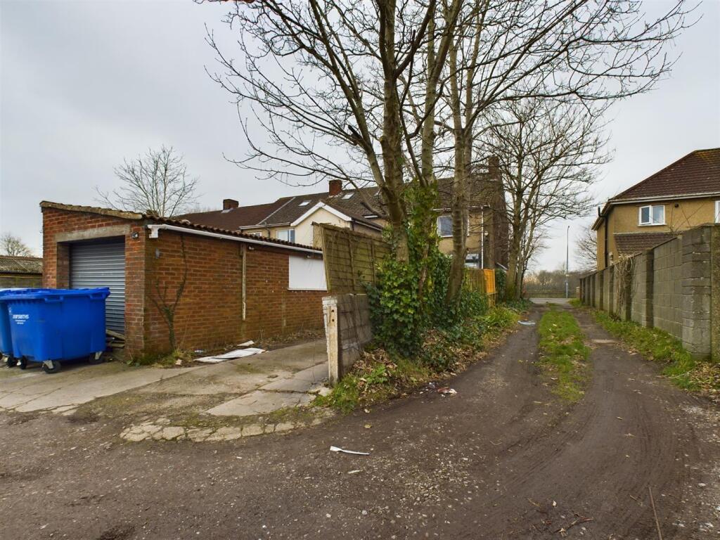 Additional image 10 of Memorial Road, Hanham, Bristol, BS15 3LH.