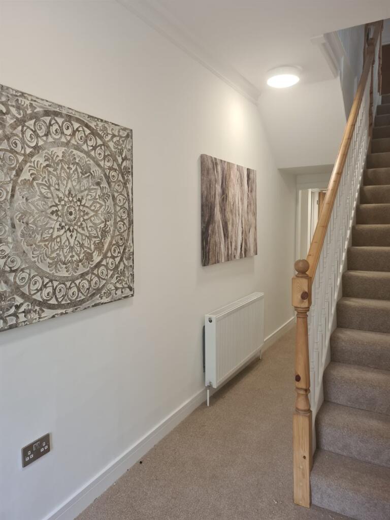 Additional image 28 of Gorringe Road, Eastbourne