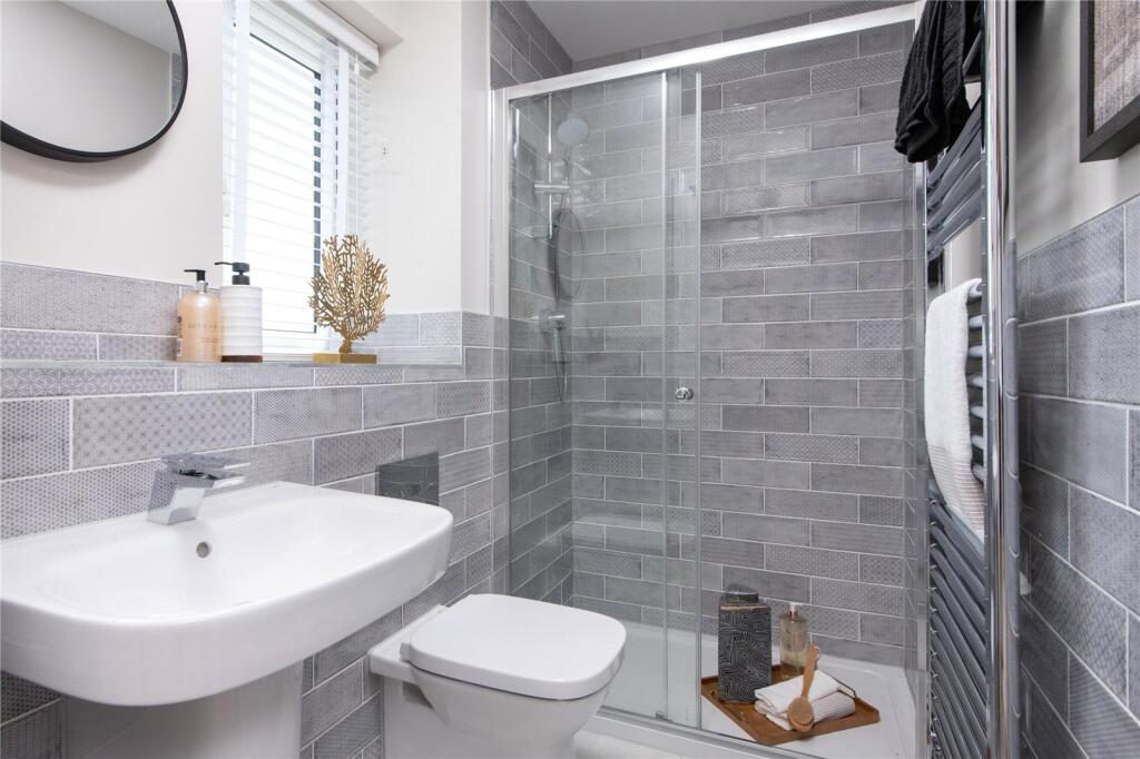 Additional image 5 of Whitford Heights, Whitford Road, Bromsgrove, Worcestershire, B61