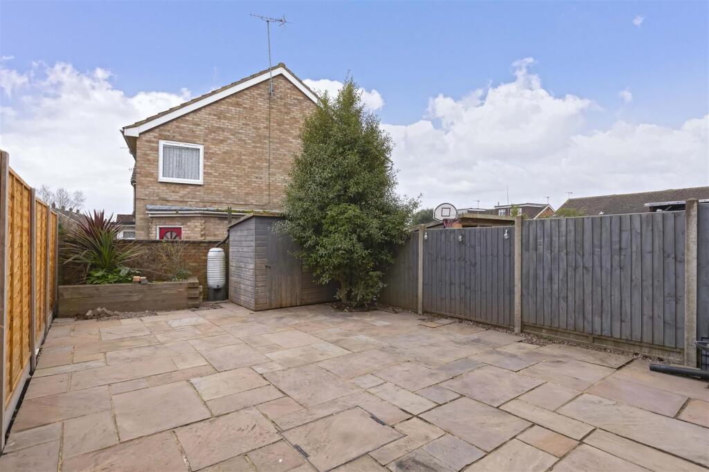 Additional image 12 of The Lawns, Sompting, Lancing