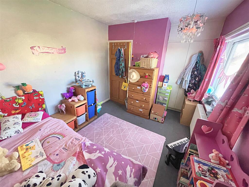 Additional image 16 of Trenchard Road, Locking, Weston-Super-Mare