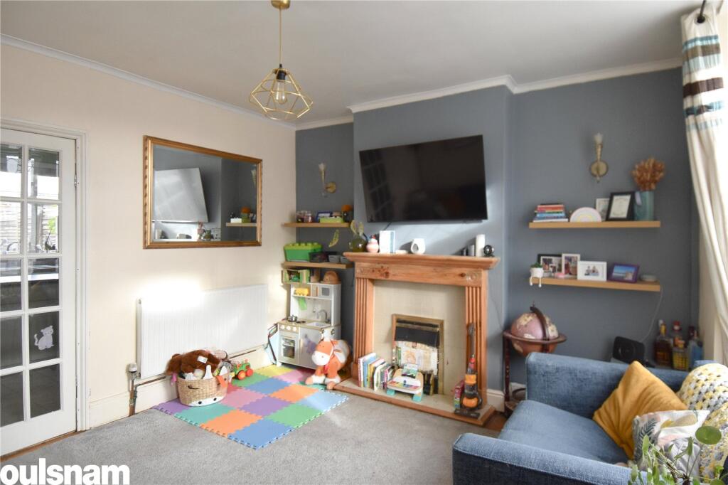 Additional image 2 of Elm Tree Road, Stirchley, Birmingham, West Midlands, B30