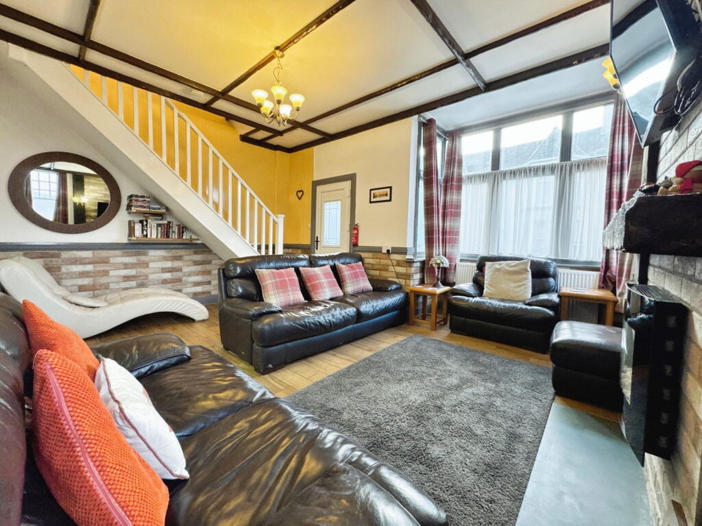 Additional image 2 of Greta Street, Keswick, CA12 4HS