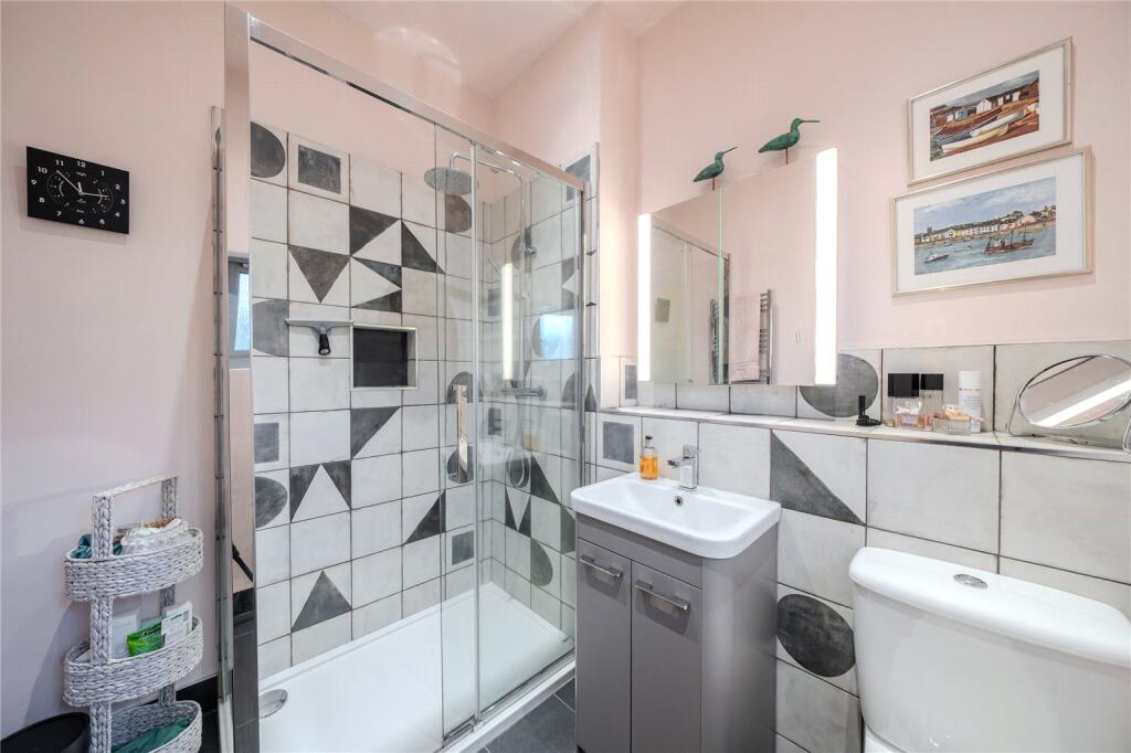 Additional image 12 of Granby Hill, Clifton, Bristol, BS8