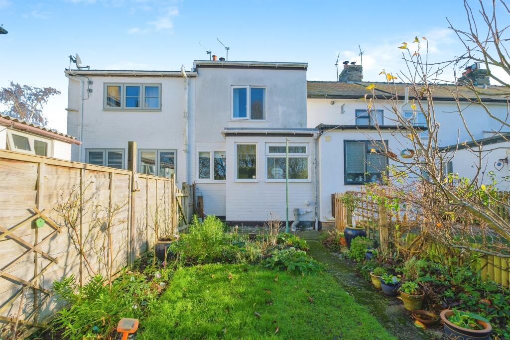 Additional image 14 of High Street, Hinxton, Saffron Walden