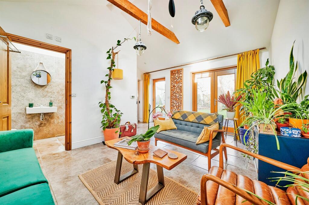 Additional image 21 of Water Lane, Radwinter, Saffron Walden