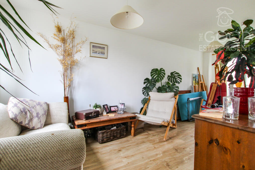 Additional image 14 of Queensway, Soham, CB7