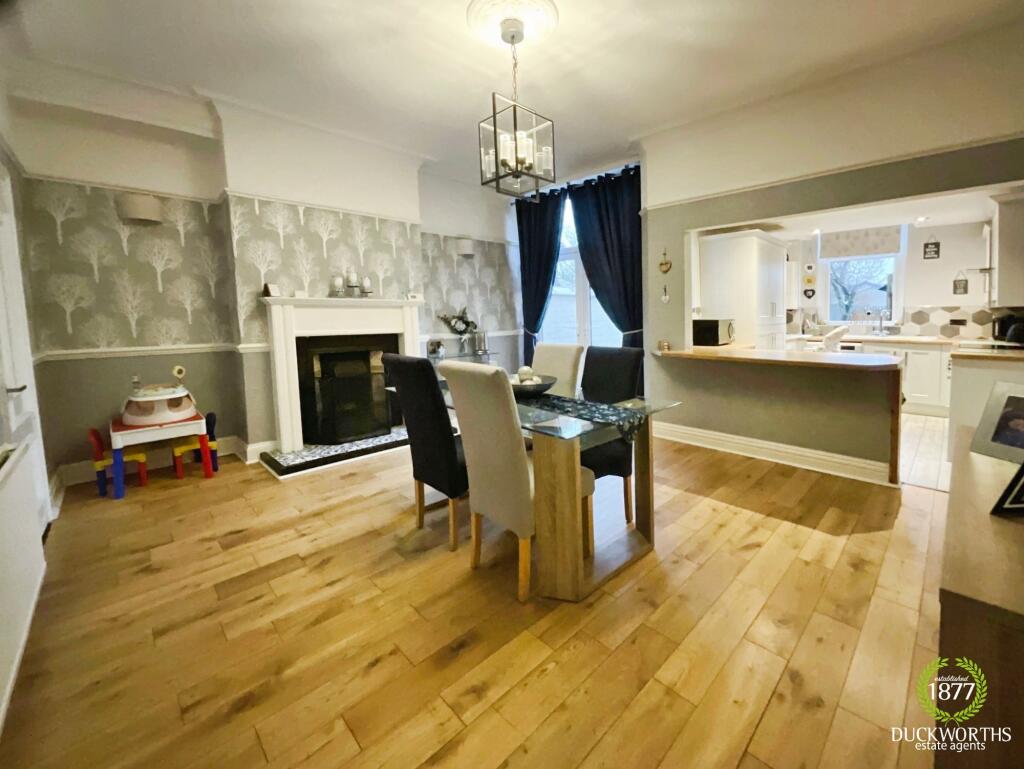 Additional image 6 of Sandy Lane, Darwen, BB3