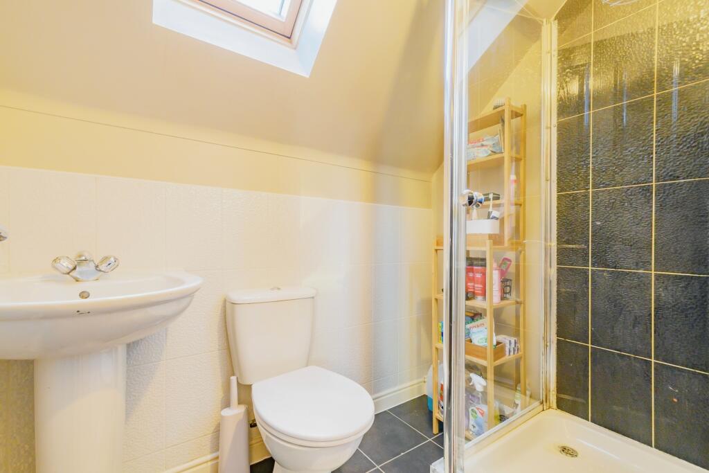 Additional image 10 of Crompton Street, BOLTON, Lancashire, BL4