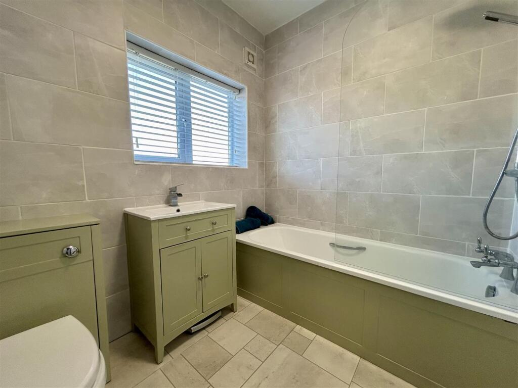 Additional image 14 of Stennels Avenue, Halesowen