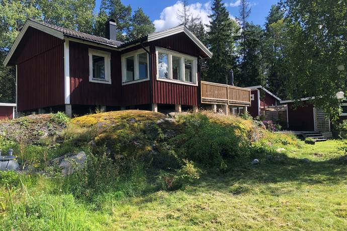 Additional image 3 of Utsundsvägen 117, Utsund, Norrtälje kommun