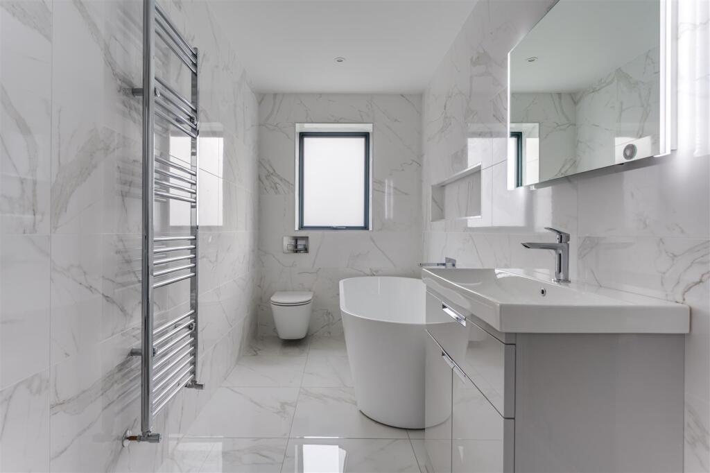 Additional image 15 of Roman Road, Radwinter, Saffron Walden