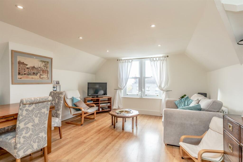 Additional image 8 of Westbury Road, Westbury-On-Trym, Bristol