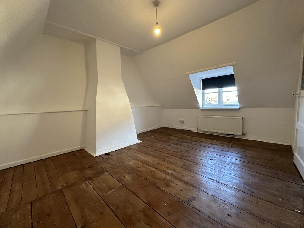 Additional image 8 of Main Street, Witchford, Ely, Cambridgeshire